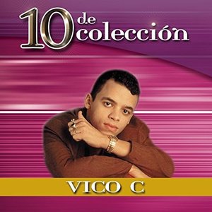 10 De Colección