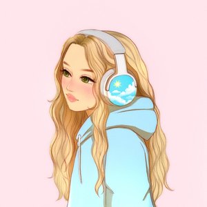Avatar for Barely Cloudy