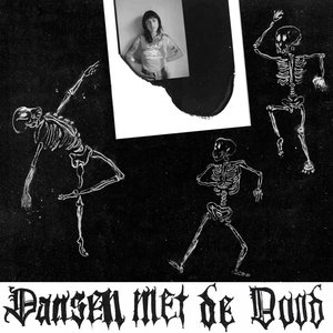 Dansen met de dood