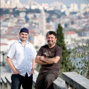 Avatar for Dalmatino