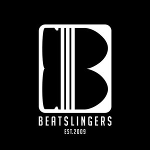 Avatar for Beatslingers