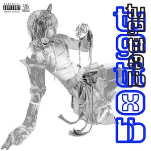 TUGATITOBB
