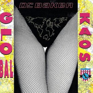 Global Kaos