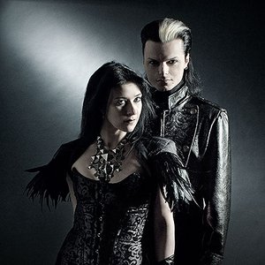 Avatar for Lacrimosa