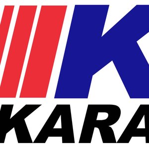 Avatar for Ikara