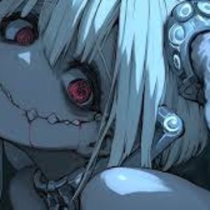 Avatar for CVllXXX