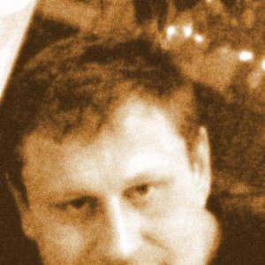 Avatar for Vladislav Zhidkov (Gida)