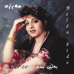 Belên Bide