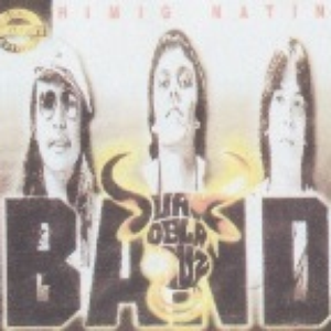 Himig Natin by Juan Dela Cruz Band