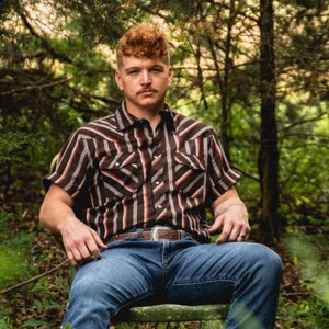 Avatar for Lance Roark