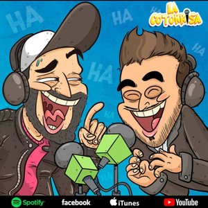 Avatar for La Cotorrisa