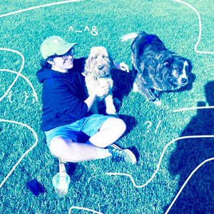 Avatar for doglantic