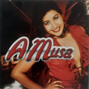 Musa do Calypso