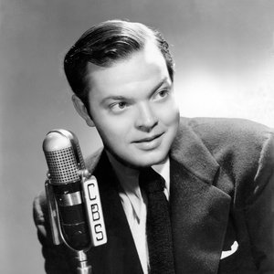 Avatar for Orson Welles