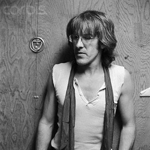 Avatar for Paul Kantner