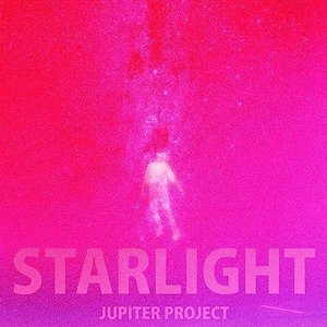 Starlight