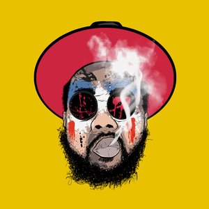 Avatar for Conway the Machine, 7xvethegenius & Jae Skeese