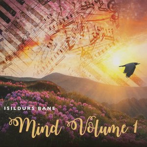 MIND Volume 1