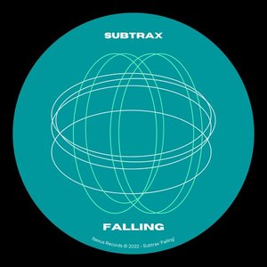 Falling