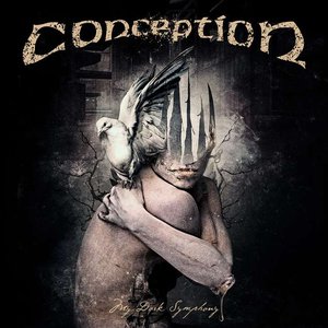 My Dark Symphony
