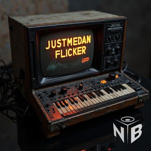 Flicker