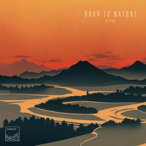 Back To Nature