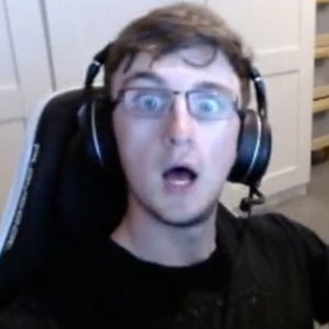 Avatar for Jarno Opmeer Clips