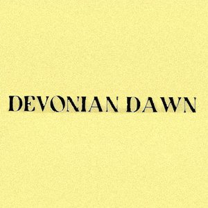Avatar for Devonian Dawn