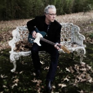 Avatar for Radney Foster