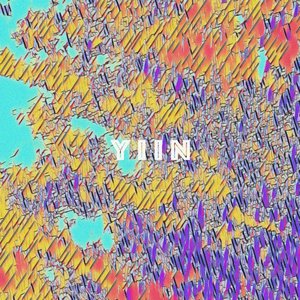 TAO - EP