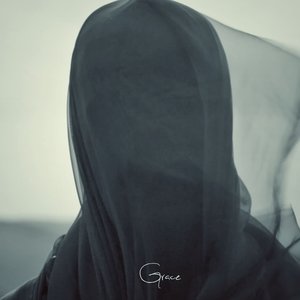 Grace