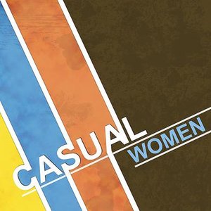 Avatar for Casual Women
