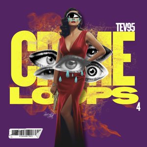 CRIME LOOPS 4