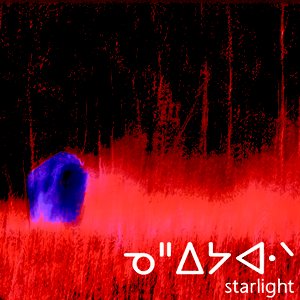 Starlight