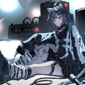 Avatar for yureru.