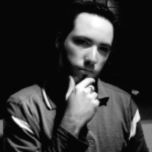 Avatar for Retroid
