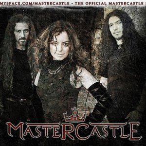 Avatar for Mastercastle