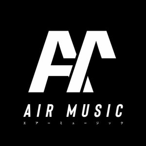 Avatar for DJ AIR-G
