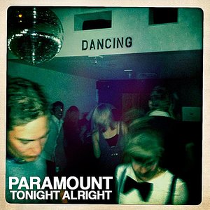 Tonight Alright