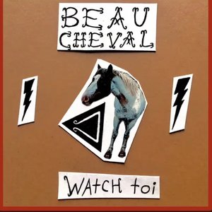 Watch Toi