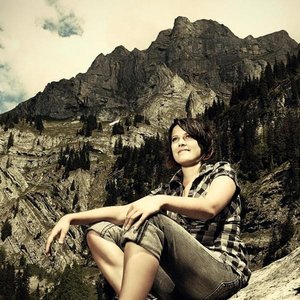 Avatar for Katharina Michel