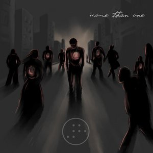 More Than One