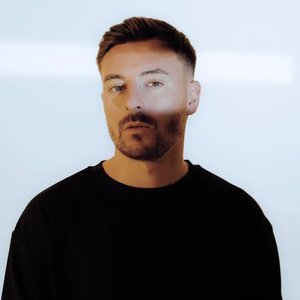 Avatar for Josh Gigante