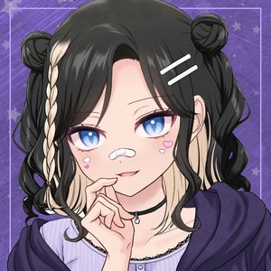 Avatar for Yozora