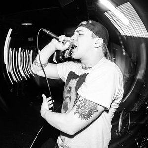 Avatar for Suicide Eyes