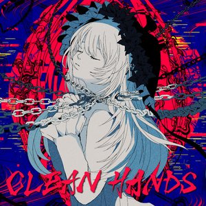 CLEAN HANDS