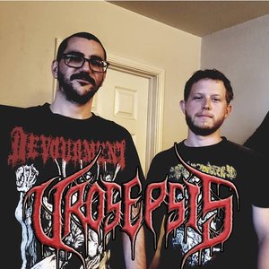 Avatar for Urosepsis