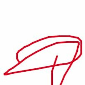 Avatar für djickson