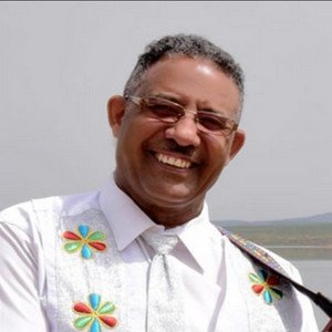 Avatar for Tekle Kiflemariam Wedi Tukul