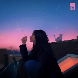 Avatar for Lomme